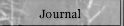 Journal - Josh Wheeler